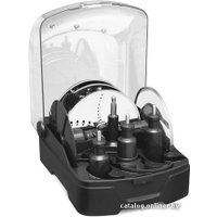 Кухонный комбайн BORK B801