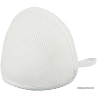 Мешок/салфетка для стирки Attribute ALB041 для нижнего белья