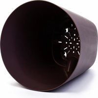 Вазон Sima-Land Гранд 10949204