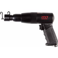 Отбойный молоток M7 SC-342C