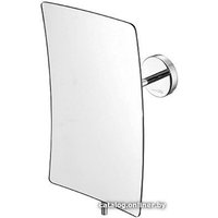 Косметическое зеркало Wasserkraft K-1001