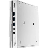 Компактный компьютер MSI Pro DP10 12M-221RU 9S6-B0A622-221