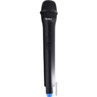 Радиосистема Tesler WMS-320