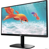 Монитор AOC 22B2D