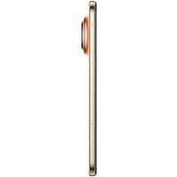 Телефон Huawei Pura X Max Collector's Edition HOP-AL00 16GB/1TB (оранжевый, китайская версия)