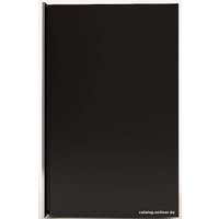 Винный шкаф Dunavox DAB-49.116DSS.TO
