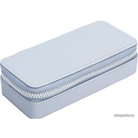 Шкатулка для украшений Stackers 74535