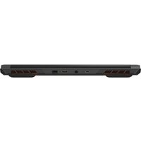 Игровой ноутбук Gigabyte G6X 9KG-43DE854SH