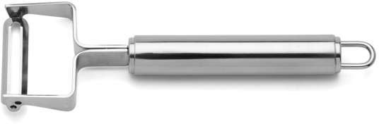 

Овощечистка Weis W-17501