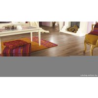 Ламинат Kronotex Amazone Дуб Престиж Натуральный (D4166)