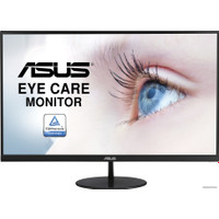 Монитор ASUS VL279HE