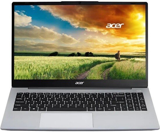Ноутбук Acer Aspire 3 A325-42 ZN.N01SI.03U