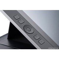 Графический планшет Wacom Cintiq Companion Hybrid 16GB (DTH-A1300L)