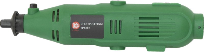 

Гравер Калибр ЭГ-145+ВГ