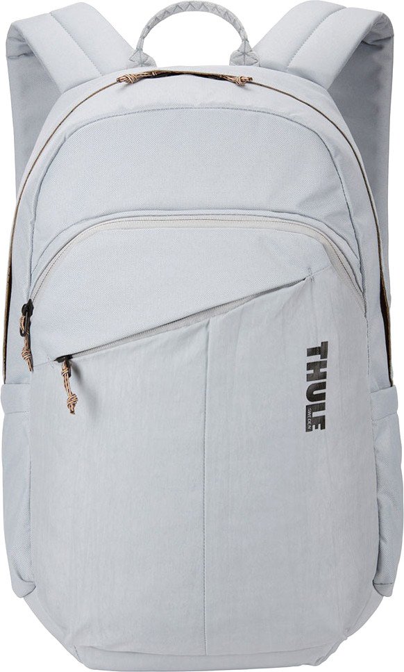 

Городской рюкзак Thule Indago 23L TCAM7116VG 3204775 (серый)