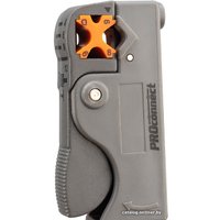 Стриппер PROconnect 12-4011-4