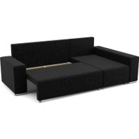 Угловой диван Stolline Маркиз 05 У(П)Л (Aloba 04)