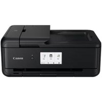 МФУ Canon Pixma TS9550