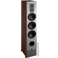 Напольная акустика DALI IKON 7