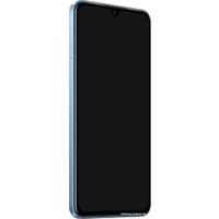 Смартфон Infinix Note 12 Pro 4G 8GB/256GB (тосканский синий)