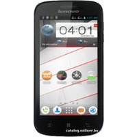 Смартфон Lenovo A760