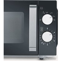 Микроволновая печь Severin MW 7761