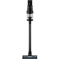 Пылесос Samsung Bespoke AI Jet Ultra Complete Extra VS90F40DEK/EV