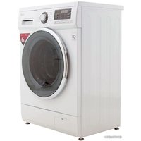 Стиральная машина LG F1296ND