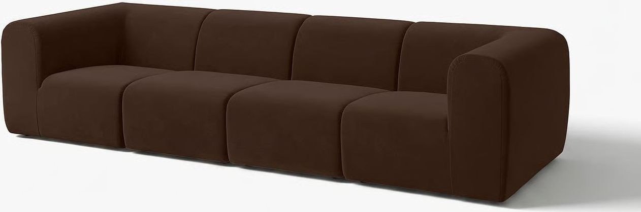 Диван Ikea Stockholm 69574312