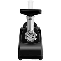 Мясорубка Aresa AR-2103