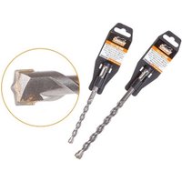 Бур Gepard GP0108-160