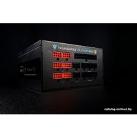 Блок питания ThunderX3 Plexus 1000