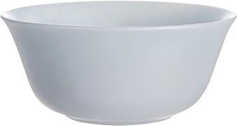 Салатник Luminarc Carine granit N6615