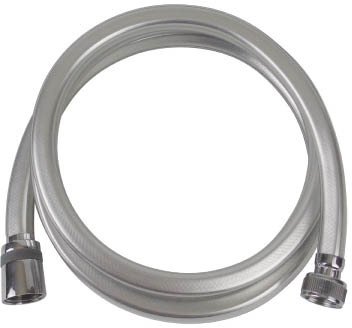 

Душевой шланг Lemark LE8053P