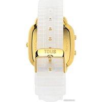 Наручные часы Tous D-Logo 200351056