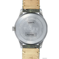 Наручные часы Timex TW2R68100