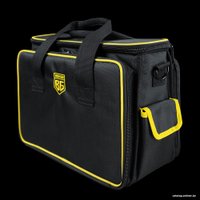 Сумка для инструментов Berger Бауэр BG1204