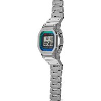 Наручные часы Casio G-Shock GMW-B5000PC-1E