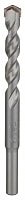 

Сверло Bosch 2.608.597.669