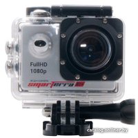 Экшен-камера Smarterra B1+