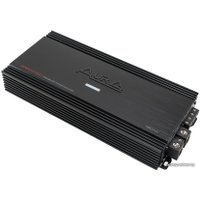 Автомобильный усилитель Aura VENOM-D1500