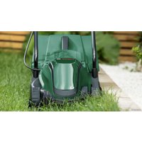 Газонокосилка Bosch EasyMower 18V-32-200 06008B9D01 (без АКБ)