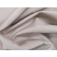 Угловой диван Лига диванов Майами 103026 (левый, микровельвет/экокожа, зеленый/бежевый)