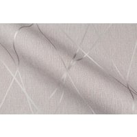 Виниловые обои Палитра PL72257-86