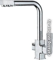 Смеситель Ledeme L4080-3