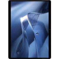 Планшет Chuwi Hi10 Max Premium Set 12GB/512GB (черный, с клавиатурой)