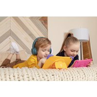 Планшет Prestigio SmartKids 16GB (голубой)