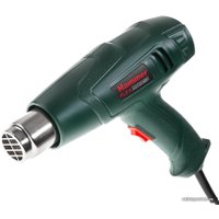 Промышленный фен Hammer HG2000LE