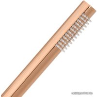 Душевая система  Rea Lungo Miler Rose Gold REA-P6613
