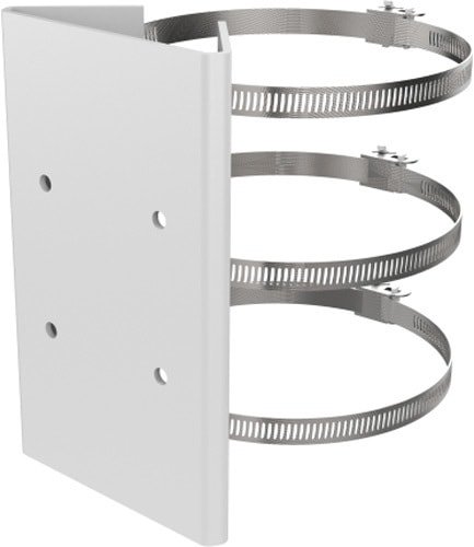 

Кронштейн Hikvision DS-1275ZJ-BJH-140